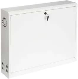 szafa-rack-wiszaca-cr19-2u-130-w-stalflex