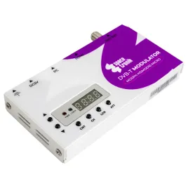 modulator-dvb-t-hdmod-10-micro-spacetronik