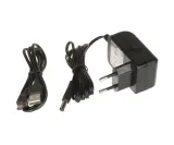 modulator-dvb-t-hdmod-10-micro-spacetronik-kod-producenta-st-6501