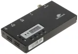 modulator-dvb-t-hdmod-10-micro-spacetronik-stan-nowy-marka-sat-link