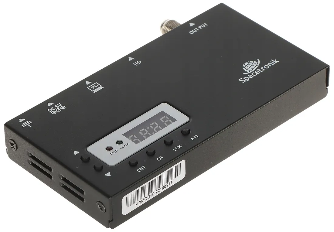 modulator-dvb-t-hdmod-10-micro-spacetronik