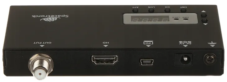 modulator-dvb-t-hdmod-10-micro-spacetronik-stan-nowy-kod-producenta-st-6501