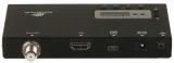modulator-dvb-t-hdmod-10-micro-spacetronik-stan-nowy-kod-producenta-st-6501