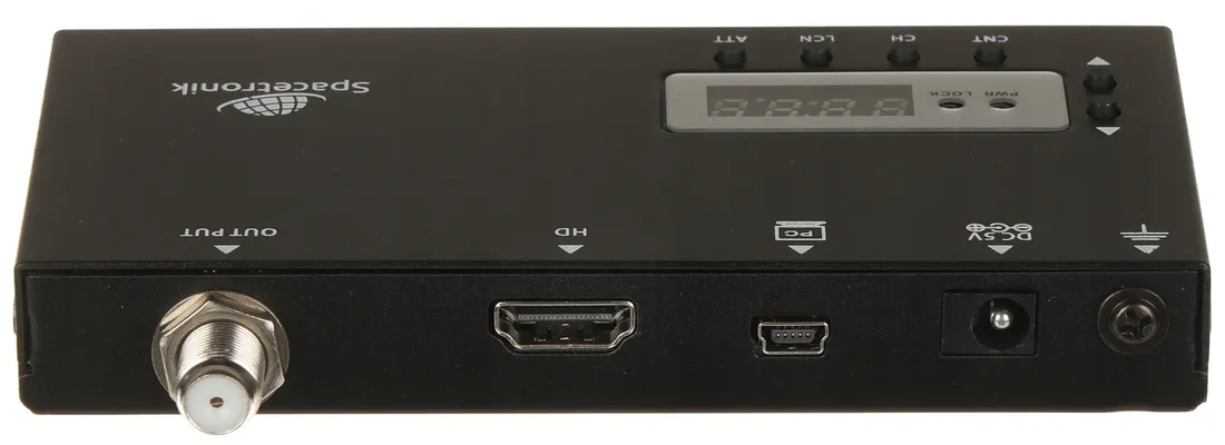 modulator-dvb-t-hdmod-10-micro-spacetronik