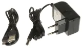 modulator-dvb-t-hdmod-10-micro-spacetronik-marka-sat-link-stan-nowy
