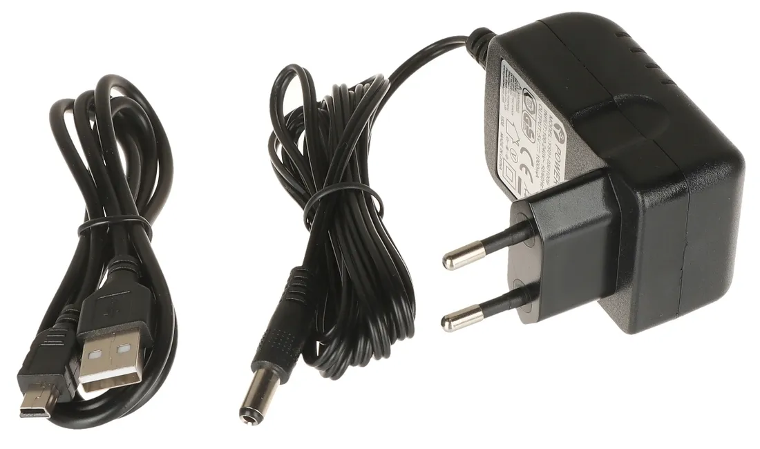 modulator-dvb-t-hdmod-10-micro-spacetronik-stan-nowy