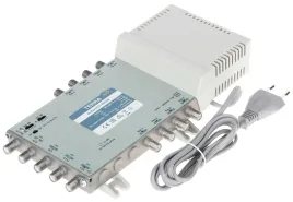 multiswitch-mr-508-5-wejsc-8-wyjsc-terra