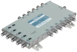 multiswitch-mv-512-5-wejsc-12-wyjsc-terra