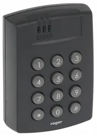 kontroler-dostepu-pr612-roger