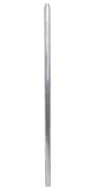 maszt-teleskopowy-mt-6-5a-ct-6-5m