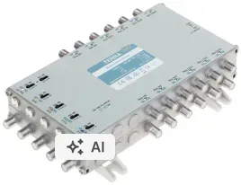 multiswitch-mv-524-5-wejsc-24-wyjscia-terra