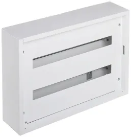 rozdzielnica-natynkowa-48-modulowa-le-337202-xl3-s-160-legrand