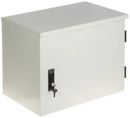 obudowa-hermetyczna-sh-567-426-369-567x-426x-369mm