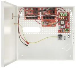 switch-poe-z-zasilaczem-buforowym-ipups-9-11-f-9-portowy-atte
