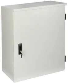 obudowa-hermetyczna-sh-750-595-322-750x-595x-322mm