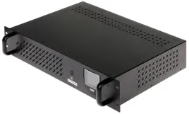 zasilacz-ups-at-ups650r-rack-650va-east