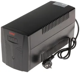zasilacz-ups-at-ups1500-led-1500va-east