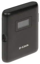 router-mobilny-modem-4g-lte-cat-6-dwr-933-wi-fi-2-4ghz-5ghz-300mb-s-8