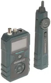 tester-do-kabli-fs-8114-forscher