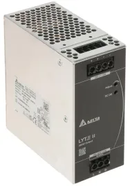 zasilacz-impulsowy-drl-24v480w-1en