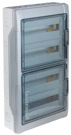 rozdzielnica-natynkowa-hermetyczna-72-modulowa-le-601948-rn65-legrand