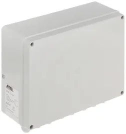 switch-poe-ip-9-11-l2-8-portowy-atte