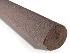 krepina-wloska-180g-50x250-cm-brunatny-604