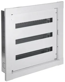 rozdzielnica-podtynkowa-72-modulowa-le-337223-xl3-s-160-legrand