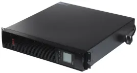 zasilacz-ups-at-ups1000rt-rack-1000va-east