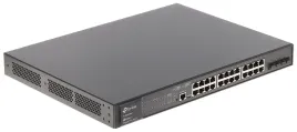 switch-poe-tl-sg3428mp-24-portowy-sfp-tp-link