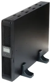 zasilacz-ups-vi-2000-rt-lcd-2000va