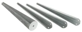 kotwa-masztu-sledzie-mt-6-5a-kot