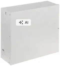 switch-poe-z-zasilaczem-buforowym-ipups-16-20-h-16-portowy-atte