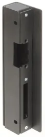 kaseta-z-szyldem-r3-kas-us-c-black