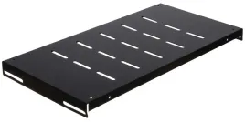 polka-p19f-250-p2-250mm