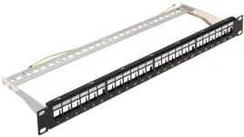 patch-panel-keystone-pp-24-fx-c