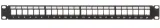 patch-panel-keystone-pp-24-fx-c-stan-nowy