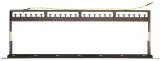 patch-panel-keystone-pp-24-fx-c-producent-delta