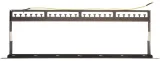 patch-panel-keystone-pp-24-fx-c-producent-delta-stan-nowy