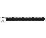 patch-panel-rj-45-pp-24-rj-6-stan-nowy