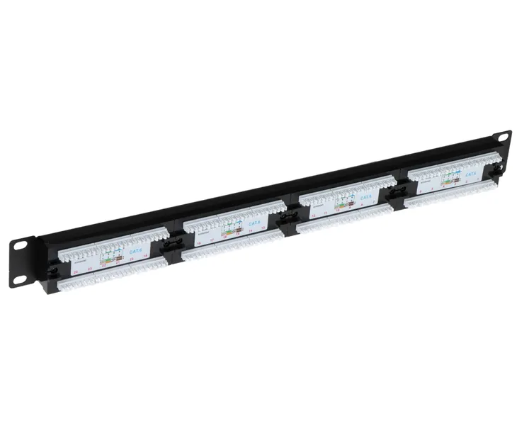 patch-panel-rj-45-pp-24-rj-6-producent-delta