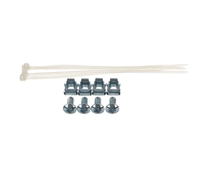 patch-panel-rj-45-pp-24-rj-6-stan-nowy-kod-producenta-pp-24-rj-6