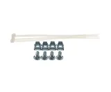 patch-panel-rj-45-pp-24-rj-6-stan-nowy-kod-producenta-pp-24-rj-6