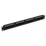patch-panel-rj-45-pp-24-rj-6-kod-producenta-pp-24-rj-6-stan-nowy