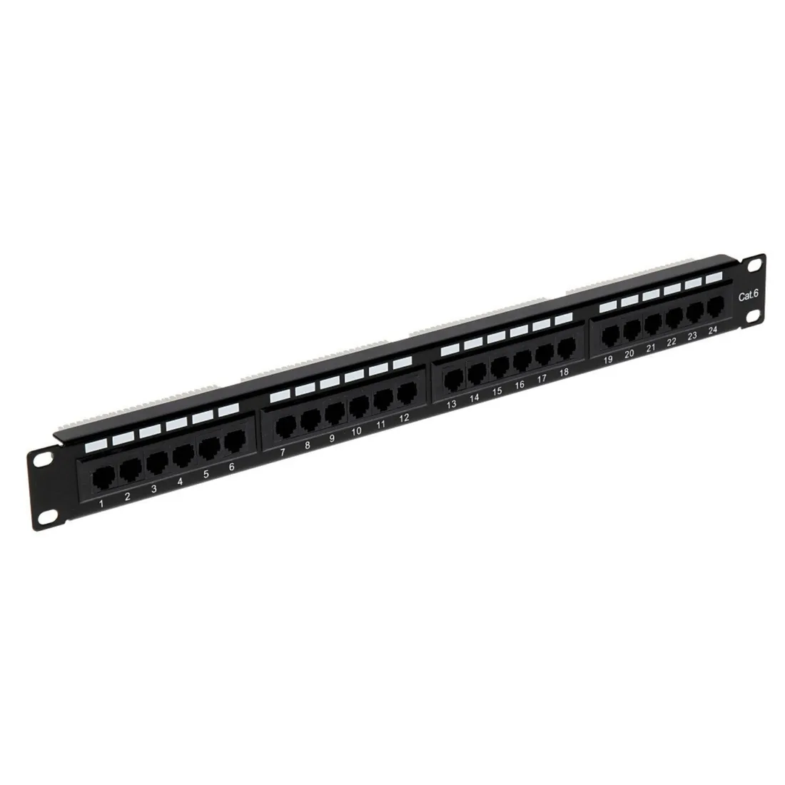 patch-panel-rj-45-pp-24-rj-6