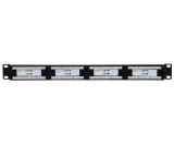 patch-panel-rj-45-pp-24-rj-6-producent-delta-stan-nowy