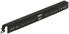 panel-oswietleniowy-p-rlf19-1u-b-stalflex