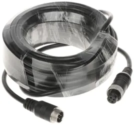 przewod-protect-m12-10m-10m