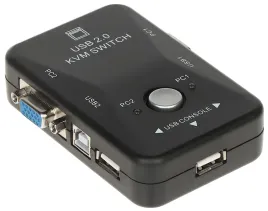 przelacznik-vga-usb-vga-usb-sw-2-1