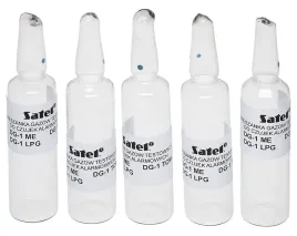 tester-czujek-gazu-dg-test-1-satel